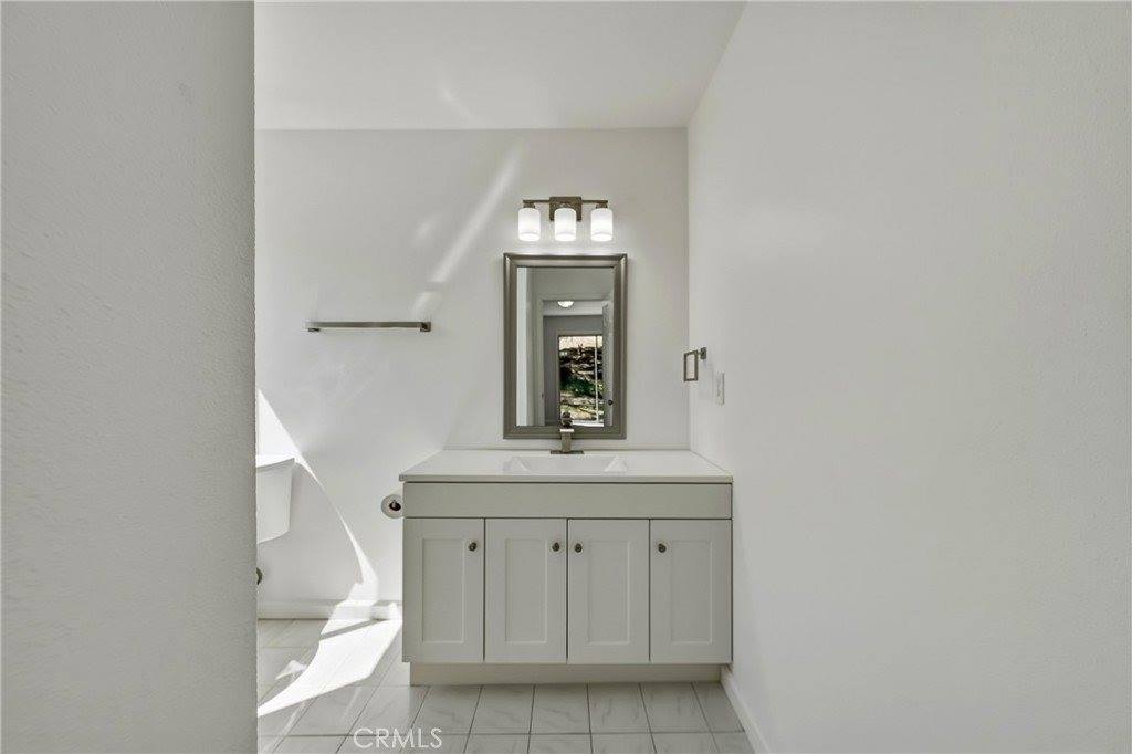 19662 Mountain North, Hidden Valley Lake, CA 95467