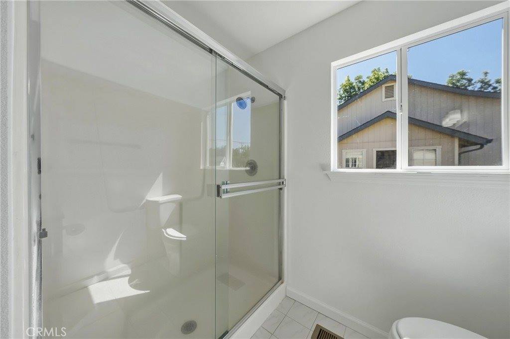 19662 Mountain North, Hidden Valley Lake, CA 95467