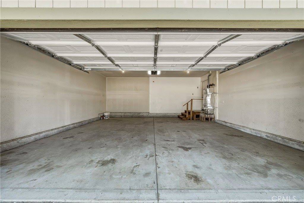 19662 Mountain North, Hidden Valley Lake, CA 95467
