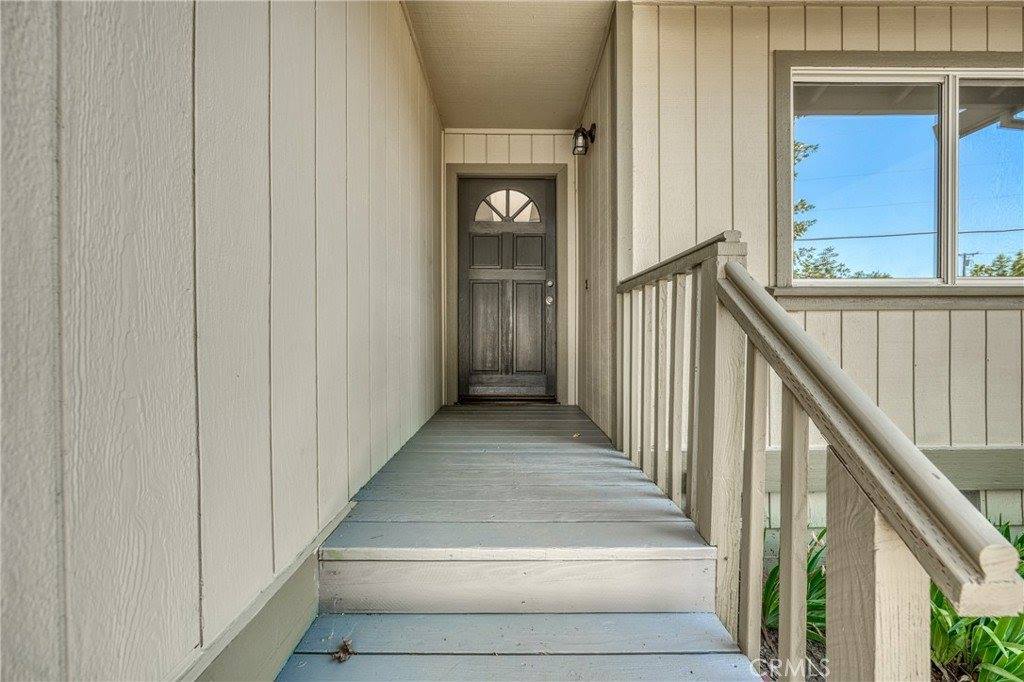 19662 Mountain North, Hidden Valley Lake, CA 95467