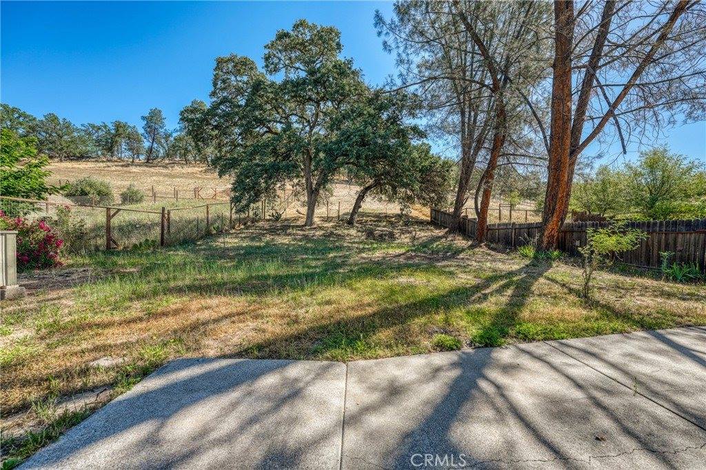 19662 Mountain North, Hidden Valley Lake, CA 95467