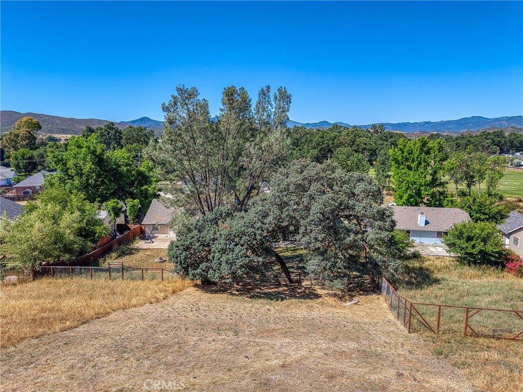 19662 Mountain North, Hidden Valley Lake, CA 95467