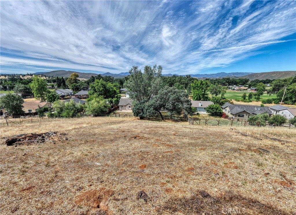 19662 Mountain North, Hidden Valley Lake, CA 95467