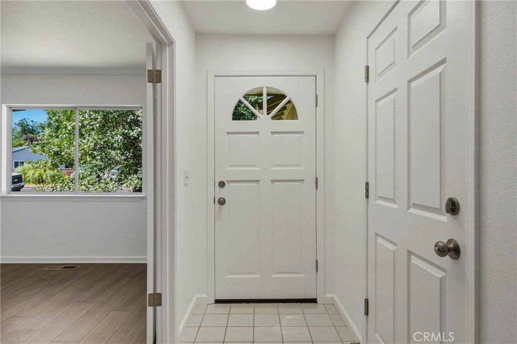19662 Mountain North, Hidden Valley Lake, CA 95467