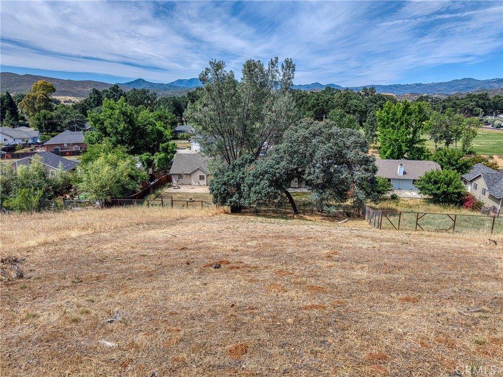 19662 Mountain North, Hidden Valley Lake, CA 95467