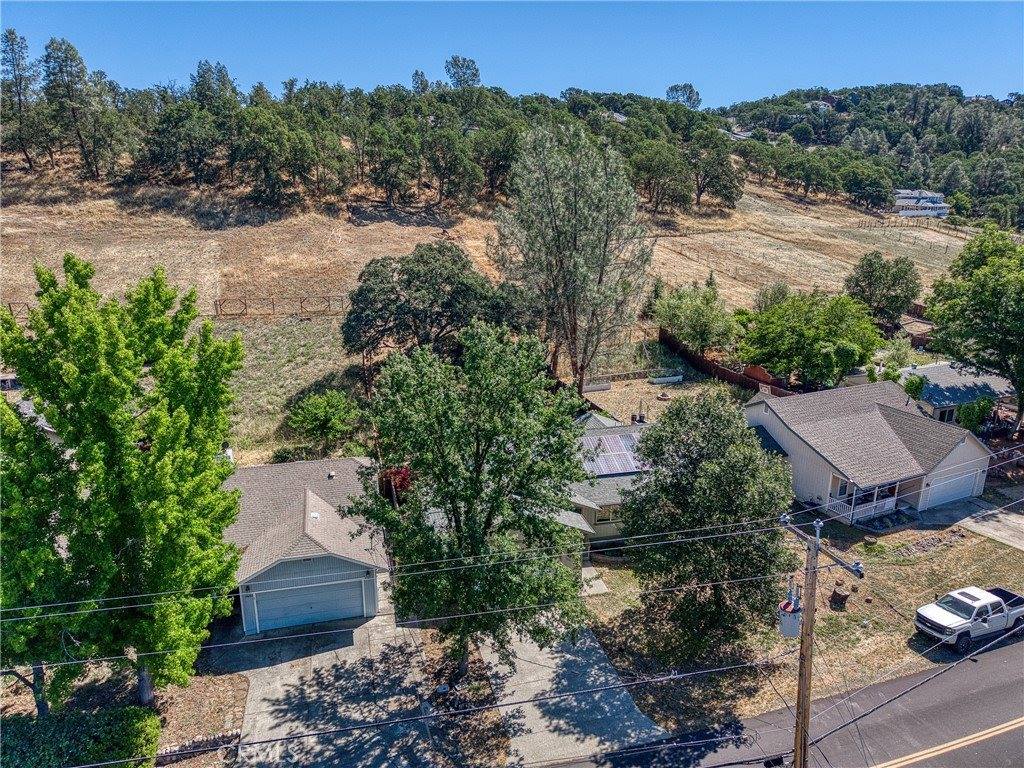 19662 Mountain North, Hidden Valley Lake, CA 95467