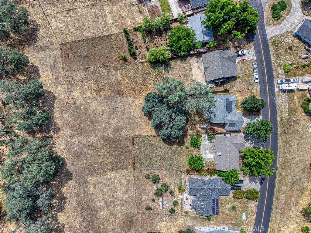 19662 Mountain North, Hidden Valley Lake, CA 95467