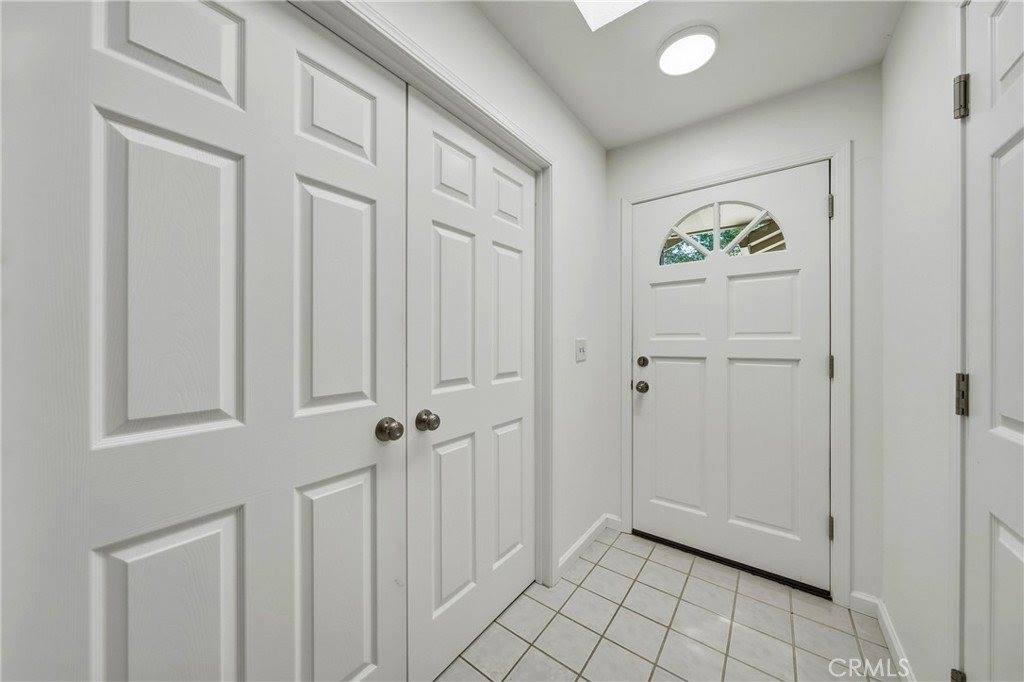 19662 Mountain North, Hidden Valley Lake, CA 95467