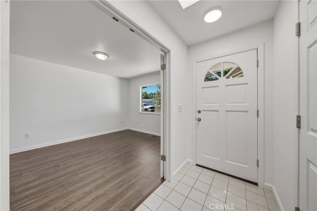 19662 Mountain North, Hidden Valley Lake, CA 95467