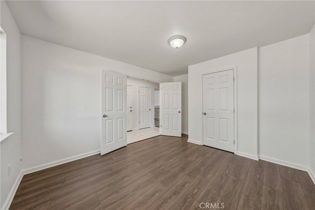 19662 Mountain North, Hidden Valley Lake, CA 95467