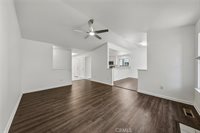 19662 Mountain North, Hidden Valley Lake, CA 95467