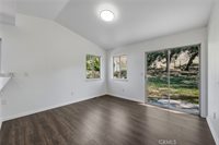19662 Mountain North, Hidden Valley Lake, CA 95467