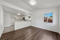 19662 Mountain North, Hidden Valley Lake, CA 95467