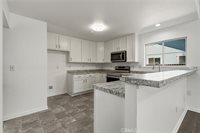 19662 Mountain North, Hidden Valley Lake, CA 95467