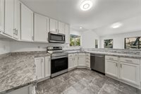 19662 Mountain North, Hidden Valley Lake, CA 95467