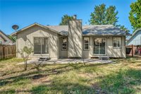 19662 Mountain North, Hidden Valley Lake, CA 95467