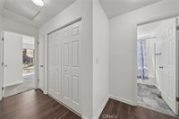 19662 Mountain North, Hidden Valley Lake, CA 95467