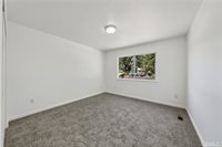19662 Mountain North, Hidden Valley Lake, CA 95467