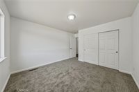 19662 Mountain North, Hidden Valley Lake, CA 95467