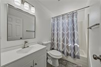 19662 Mountain North, Hidden Valley Lake, CA 95467