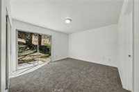 19662 Mountain North, Hidden Valley Lake, CA 95467