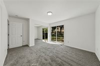 19662 Mountain North, Hidden Valley Lake, CA 95467