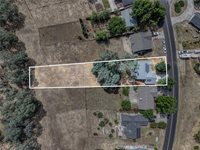19662 Mountain North, Hidden Valley Lake, CA 95467