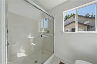 19662 Mountain North, Hidden Valley Lake, CA 95467