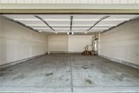19662 Mountain North, Hidden Valley Lake, CA 95467