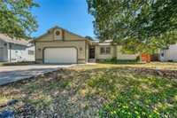 19662 Mountain North, Hidden Valley Lake, CA 95467