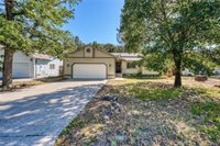 19662 Mountain North, Hidden Valley Lake, CA 95467