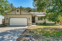 19662 Mountain North, Hidden Valley Lake, CA 95467