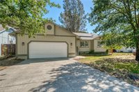 19662 Mountain North, Hidden Valley Lake, CA 95467