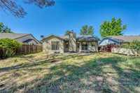 19662 Mountain North, Hidden Valley Lake, CA 95467
