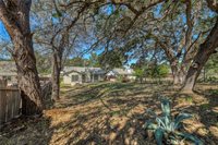 19662 Mountain North, Hidden Valley Lake, CA 95467