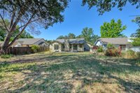 19662 Mountain North, Hidden Valley Lake, CA 95467