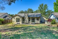 19662 Mountain North, Hidden Valley Lake, CA 95467