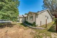 19662 Mountain North, Hidden Valley Lake, CA 95467