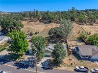 19662 Mountain North, Hidden Valley Lake, CA 95467