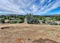 19662 Mountain North, Hidden Valley Lake, CA 95467