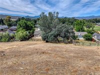 19662 Mountain North, Hidden Valley Lake, CA 95467