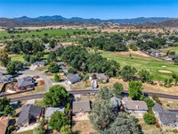 19662 Mountain North, Hidden Valley Lake, CA 95467