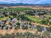 19662 Mountain North, Hidden Valley Lake, CA 95467