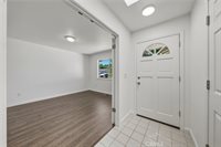 19662 Mountain North, Hidden Valley Lake, CA 95467