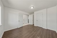 19662 Mountain North, Hidden Valley Lake, CA 95467