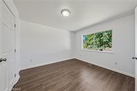 19662 Mountain North, Hidden Valley Lake, CA 95467