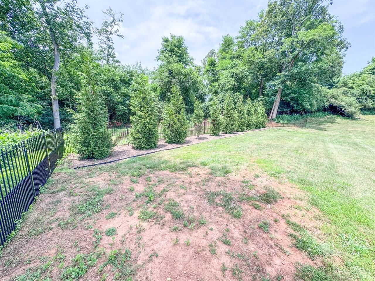 216 Lookout Drive, Lynchburg, VA 24502