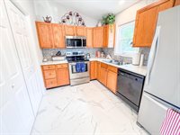 216 Lookout Drive, Lynchburg, VA 24502