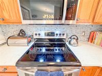 216 Lookout Drive, Lynchburg, VA 24502