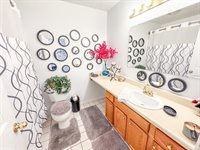 216 Lookout Drive, Lynchburg, VA 24502